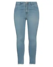 [J BRAND] J BRAND Jeans - Item 13974428