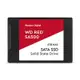 [WD/NAS SSD]WDS200T1R0A(Red SA500-2TB(2.5吋/SATA/5年)【24期+含稅免運.下單前,煩請電聯(留言),(現貨/預排)】