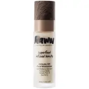 RAWW Moisturiser - 50ml