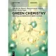 Green Chemistry: Principles and Designing of Green Synthesis