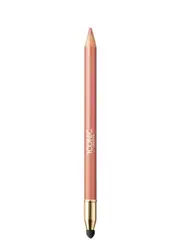 Iconic London Fuller Pout Sculpting Lip Liner - Unbothered