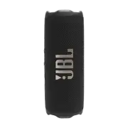 JBL Flip 7, Portable waterproof and drop-proof speaker