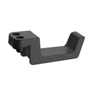 Earphone Hook Holder Hanging Bracket Headset Hanger For Xbox Series X Console p