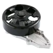 Coolant Pump 2.4L Fits 05-08 TSX 188156 (for: Honda)