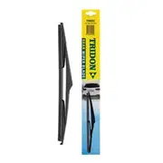 Tridon Rear Wiper Blade - 310mm (12"), TRB022