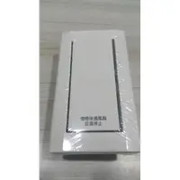 在飛比找蝦皮購物優惠-*水電DIY* WTDF 5173k 國際牌 星光系列 埋入