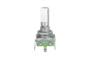 TechBrands Rotary Encoder Switch with Push Button