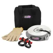 Dobinsons Recovery/Touring Gear - SS80-3804