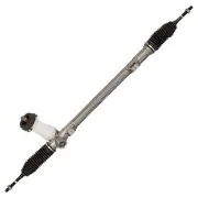 New Steering Rack And Pinion For Hyundai Elantra Kia Forte W/ EPS (for: Kia)