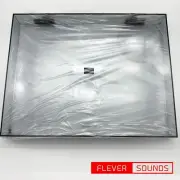 Technics DJ Turntable Dust Cover Case for SL-1200GLD/G/GS/GAE/GAE-S TTFA0572