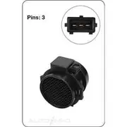Tridon Mass Air Flow Sensor - TAF083