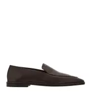 Loafer 11,9.5,5,6,7,8,9,6.5,7.5,10,8.5 Testa di moro