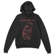 Disconnected Hoodie pure cotton