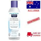 Boric Acid Feminine Cleanser Feminine Wash 296ml - Cleanse Away Odor & Discharge