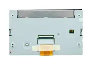 LCD Monitor with Touch Screen for 2011-2018 Lincoln MKX SYNC 3 Ford Car Radio 8" (for: Ford)
