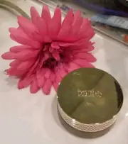 TARTE ☆Empowered Hybrid Gel Foundation CHESTNUT☆ 1 OZ NWOB AUTHENTIC NEW