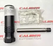 REGO-FIX 2612.20850.126 CYL 12x080/ERM8 Collet Chuck (NEW)