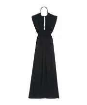 Isabel Marant Joya Dress FR36,FR38 black