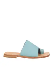 [FABIO RUSCONI] FABIO RUSCONI Thong sandals - Item 32006958