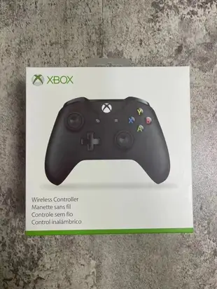 【臺灣現貨】xbox無線控制器 Xbox one/s Xbox Series 一二代接收器 Xbox原裝電池