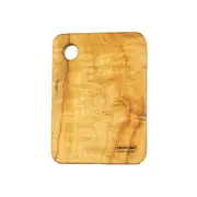 Neoflam Camphor Laurel Small Cutting Chopping Board hand made in Byron bay