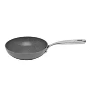 Baccarat Italico Frypan 20X5cm