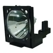 Replacement for 5950 LAMP & HOUSING (for ASK PROXIMA) and others - EACH Pieces