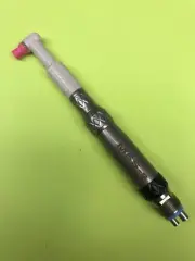 Dental Handpiece// Prophy Straight Low Speed Stainless