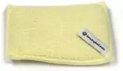 .Com Monster Microfiber Pad Bowling Applicator