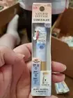 Physicians Formula Natural Defense Concealer EXP 2022 #1711362 Light Medium