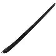 TSX Right Side Windshield Molding Trim 73152-TL2-305 For 2011-2014 Acura