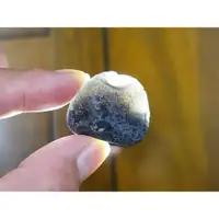 在飛比找蝦皮購物優惠-§能量礦石§ 亞利桑那隕石Saffordite Arizon