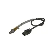 Bosch O2 Oxygen Lambda Sensor for Skoda Superb 3T4 3T5 3.6L 2008 - 2015