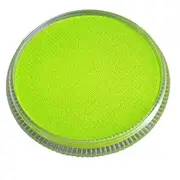 TAG Body Art Face Paint Cake 32g - Light Green