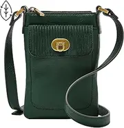 [FOSSIL] Crossbody Bag Harper