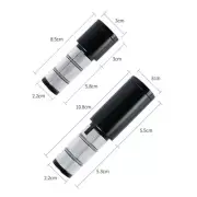 Upgrade Your Road Bike's Handlebar Height with Adjustable Stem Extender
