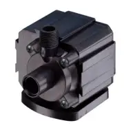 Danner Pondmaster Pond-Mag Magnetic Drive Water Pump