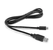 Garmin USB-C Charging and Data Cable - 1 Meter 010-12994-61