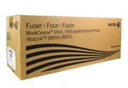 Xerox 109R00847 Volt Fuser WorkCentre 5945/5955 CORE