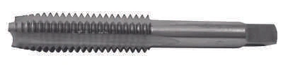 1-3/4 - 16 HSS Plug Hand Tap