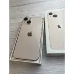 IPHONE 13 MINI 128GB 各色可議價 13MINI 128GB IPHONE 13 MINI 256GB