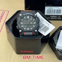 在飛比找蝦皮購物優惠-新款卡西歐 G-SHOCK GA-900C-1A4 布帶果醬