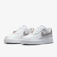 在飛比找PChome24h購物優惠-【NIKE】WMNS AIR FORCE 1 LX 女 運動