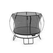 Springfree Trampoline Compact Round Original High Bounce Safety NEW