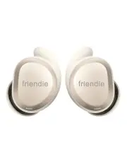[Friendie] Air Zen 3.0 Silk ANC Sleep Earbuds