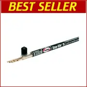 50-Piece Stay-Silv Phos-Copper Brazing Alloy with 15% Silver for Strong Joints