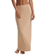Commando Classic Maxi Half Slip