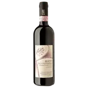 Antolini Recioto Valpolicella Classico DOCG 2021 500ml - Buy Online | The Wine Collective Marketplace