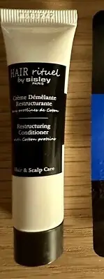 Sisley Paris Hair Ritual - Restructuring Conditioner. NEW