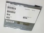 New - W58PR Genuine Original Dell Web Camera ALIENWARE 14 P39G Series (32-5)